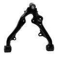 85662941 - Suspension: Lower Control Arm for GM Image