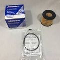 19419496 - : Oil Filter for Pontiac: Vibe Image