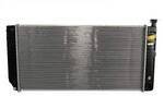 52481444 - Belts &amp; Cooling: Radiator for GM Image