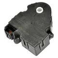 22816167 - : Air Conditioning Vacuum Actuator for Buick: Enclave | Chevrolet: Traverse | GMC: Acadia, Acadia Limited Image