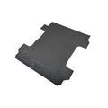84051000 - Body: Bed Mat for GMC: Sierra 1500, Sierra 1500 Limited Image