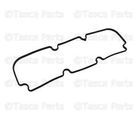 25532619 - Engine: Valve Cover Gasket for Buick: Century, Electra, LaCrosse, LeSabre, Lucerne, Park Avenue, Reatta, Regal, Riviera, Skylark | Chevrolet: Camaro, Impala, Lumina, Lumina APV, Monte Carlo | Oldsmobile: 88, 98, Achieva, Cutlass Calais, Cutlass Ciera, Cutlass Cruiser, Delta 88, Intrigue, LSS, Regency, Silhouette, Toronado | Pontiac: Bonneville, Firebird, Grand Am, Grand Prix, Trans Sport Image