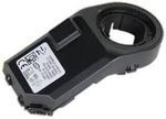 22738087 - : Theft Deterrent Module for Cadillac: Escalade, Escalade ESV, Escalade EXT | Chevrolet: Avalanche, Express 1500, Express 2500, Express 3500, Silverado 1500, Silverado 2500 HD, Silverado 3500 HD, Suburban 1500, Suburban 2500, Tahoe | GMC: Savana 1500, Savana 2500, Savana 3500, Sierra 1500, Sierra 2500 HD, Sierra 3500 HD, Yukon, Yukon XL 1500, Yukon XL 2500 | Hummer: H2 Image
