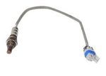 12609457 - : Heated Oxygen Sensor for Cadillac: Escalade, Escalade ESV, Escalade EXT | Chevrolet: Avalanche, Camaro, Silverado 1500, Silverado 2500 HD, Silverado 3500 HD, Suburban 1500, Suburban 2500, Tahoe | GMC: Sierra 1500, Sierra 2500 HD, Sierra 3500 HD, Yukon, Yukon XL 1500, Yukon XL 2500 Image