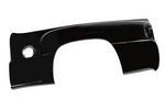 15758519 - Body: Outer Panel for Chevrolet: Silverado 1500, Silverado 1500 HD, Silverado 2500, Silverado 2500 HD, Silverado 3500 | GMC: Sierra 1500, Sierra 1500 HD, Sierra 2500, Sierra 2500 HD, Sierra 3500 Image