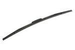 22985978 - : Windshield Wiper Blade Refill, 22 in for Cadillac: ATS, CT4, CT5, CTS, Escalade, Escalade ESV | Chevrolet: Camaro, Corvette, Suburban, Suburban 3500 HD, Tahoe | GMC: Yukon, Yukon XL Image