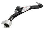 87821886 - : Lower Control Arm for Chevrolet: Equinox | GMC: Terrain Image