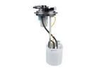 13513407 - : Fuel Pump Module without Fuel Level Sensor, with Seal for Chevrolet: Silverado 1500 | GMC: Sierra 1500 Image