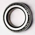 25855295 - : Rear Inner Wheel Bearing for Chevrolet: Silverado 2500 HD, Silverado 3500 HD, Suburban 3500 HD | GMC: Sierra 2500 HD, Sierra 3500 HD Image