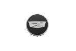 85521063 - : Cap Pkg for Cadillac: Escalade, Escalade ESV Image