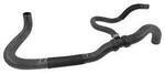 84919469 - Cooling System: Lower Hose for Cadillac: Escalade, Escalade ESV | Chevrolet: Silverado 1500, Silverado 1500 LD, Suburban, Tahoe | GMC: Sierra 1500, Sierra 1500 Limited, Yukon, Yukon XL Image