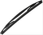 25820122 - Body: Rear Window Wiper Blade, 12.12 in for Buick: Enclave | Cadillac: Escalade, Escalade ESV | Chevrolet: Suburban 1500, Suburban 2500, Tahoe | GMC: Yukon, Yukon XL 1500, Yukon XL 2500 Image