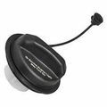 20914961 - : Fuel Tank Filler Cap for Buick: Lucerne, Terraza | Cadillac: CTS, DTS, Escalade, Escalade EXT, SRX, XLR | Chevrolet: Avalanche 1500, Avalanche 2500, Cobalt, Corvette, Express 1500, Express 2500, Express 3500, LCF 3500, Silverado 1500, Silverado 2500 HD, Silverado 3500, Tahoe, Uplander | GMC: Savana 1500, Savana 2500, Savana 3500, Sierra 1500, Sierra 2500 HD, Sierra 3500, Yukon | Pontiac: Montana | Saturn: Relay Image