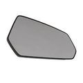 92235873 - Body: Mirror Glass for GM Image