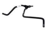 84890763 - : Inlet Hose for Cadillac: ATS, CTS | Chevrolet: Camaro Image