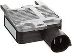 25845280 - Cooling System: Fan Module for GM Image