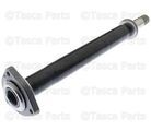 22899104 - Driveline &amp; Axles: Cv Intermediate Shaft for GM Image