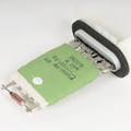 10397098 - HVAC: Resistor for Chevrolet: Equinox | Hummer: H2, H3, H3T | Pontiac: Solstice, Torrent | Saturn: Sky Image