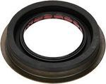 26064030 - Universals &amp; Rear Axle: Pinion Seal for Cadillac: Escalade, Escalade ESV, Escalade EXT | Chevrolet: Avalanche 1500, Avalanche 2500, C2500, C3500, C3500HD, Express 1500, Express 2500, Express 3500, Express 4500, K2500 Pickup, K3500 Pickup, Silverado 1500, Silverado 1500 HD, Silverado 2500, Silverado 2500 HD, Silverado 2500 HD Classic, Silverado 3500, Silverado 3500 Classic, Silverado 3500 HD, Suburban 1500, Suburban 2500, Suburban 3500 HD, Suburban C2500, Suburban K2500, Tahoe | GMC: C2500 Pickup, C3500 Pickup, C3500HD, K2500 Pickup, K3500 Pickup, Savana 1500, Savana 2500, Savana 3500, Savana 4500, Sierra 1500, Sierra 1500 HD, Sierra 2500, Sierra 2500 HD, Sierra 2500 HD Classic, Sierra 3500, Sierra 3500 Classic, Sierra 3500 HD, Suburban C2500, Suburban K2500, Yukon, Yukon XL 1500, Yukon XL 2500 Image