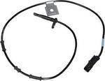 84622322 - : Front Speed Sensor for Chevrolet: Equinox | GMC: Terrain Image