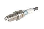 19185432 - Unclassified: Iridium Spark Plug for Pontiac: Vibe Image