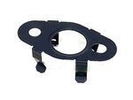 12691866 - Engine: Oil Feed Tube Gasket for GM Image