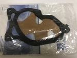 84527174 - : Passenger Side Stop Lamp Seal for GM Image