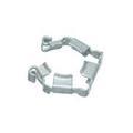 15798230 - : HVAC Heater Core Clip for Buick: Enclave | Cadillac: Escalade, XT6 | Chevrolet: Tahoe, Traverse, Traverse Limited | GMC: Acadia, Acadia Limited, Yukon Image