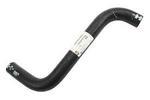 84919468 - : Upper Hose for Cadillac: Escalade, Escalade ESV | Chevrolet: Silverado 1500, Silverado 1500 LD, Suburban, Tahoe | GMC: Sierra 1500, Sierra 1500 Limited, Yukon, Yukon XL Image