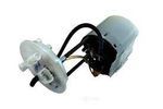84606047 - : Fuel Tank Fuel Pump Module for Buick: Enclave | Cadillac: XT5, XT6 | Chevrolet: Blazer, Traverse, Traverse Limited | GMC: Acadia Image