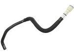 84919465 - : HVAC Heater Hose for Chevrolet: Silverado 1500, Silverado 1500 LD | GMC: Sierra 1500, Sierra 1500 Limited Image