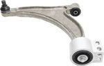 84248221 - : Lower Control Arm for Buick: LaCrosse, Regal | Chevrolet: Malibu, Malibu Limited Image