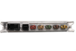 84833405 - Electrical: Control Module for GM Image