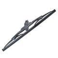 22814081 - : Rear Window Wiper Blade, 11.9 in for GMC: Acadia, Acadia Limited Image