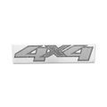 25798301 - Body: Decal for Chevrolet: Silverado 1500, Silverado 2500 HD, Silverado 3500 HD | GMC: Sierra 1500, Sierra 2500 HD, Sierra 3500 HD Image