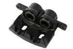85569601 - Unclassified: Disc Brake Caliper for Cadillac: Escalade, Escalade ESV, Escalade EXT, XTS | Chevrolet: Avalanche, Avalanche 1500, Express 1500, Express 2500, Express 3500, Silverado 1500, Silverado 1500 Classic, Silverado 1500 HD, Silverado 1500 HD Classic, Silverado 1500 LD, Silverado 2500 HD, Silverado 3500 HD, Suburban, Suburban 1500, Suburban 2500, Tahoe | GMC: Savana 1500, Savana 2500, Savana 3500, Sierra 1500, Sierra 1500 Classic, Sierra 1500 HD, Sierra 1500 HD Classic, Sierra 1500 Limited, Sierra 2500 HD, Sierra 3500 HD, Yukon, Yukon XL, Yukon XL 1500, Yukon XL 2500 Image