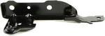 15243848 - Body: Hinge Assembly for Chevrolet: Silverado 1500, Silverado 2500 HD, Silverado 3500 HD | GMC: Sierra 1500, Sierra 2500 HD, Sierra 3500 HD Image