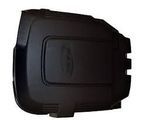 12625893 - : Engine Cover for Cadillac: Escalade ESV | Chevrolet: Silverado 1500, Silverado 2500 HD, Silverado 3500 HD, Suburban 1500, Suburban 2500 | GMC: Sierra 1500, Sierra 2500 HD, Sierra 3500 HD, Yukon XL 1500, Yukon XL 2500 Image