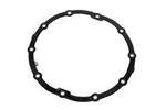 15860607 - Universals &amp; Rear Axle: Cover Gasket for Cadillac: Escalade, Escalade ESV, Escalade EXT | Chevrolet: Avalanche, Colorado, Express 1500, Express 2500, Express 3500, Silverado 1500, Silverado 1500 LTD, Suburban 1500, Tahoe | GMC: Canyon, Savana 1500, Savana 2500, Savana 3500, Sierra 1500, Yukon, Yukon XL 1500 | Hummer: H3, H3T Image