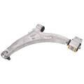 84248220 - : Lower Control Arm for Buick: LaCrosse, Regal | Chevrolet: Malibu, Malibu Limited Image