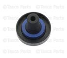 84019468 - : Fuel Filter Drain Plug for GM Image