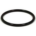 94011702 - : Water Pump O-Ring for Chevrolet: Express 2500, Express 3500, Express 4500, Silverado 2500 HD, Silverado 2500 HD Classic, Silverado 3500, Silverado 3500 Classic, Silverado 3500 HD | GMC: Savana 2500, Savana 3500, Savana 4500, Sierra 2500 HD, Sierra 2500 HD Classic, Sierra 3500, Sierra 3500 Classic, Sierra 3500 HD Image