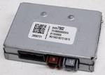 84307902 - : Human Machine Interface Control Module Bypass Module for Buick: Envision Image