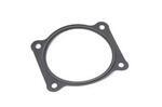 12736793 - : Gasket for Chevrolet: Silverado 2500 HD, Silverado 3500 HD | GMC: Sierra 2500 HD, Sierra 3500 HD Image