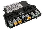 24041962 - : Automatic Transmission Control Valve Body with Transmission Control Module for GM Image