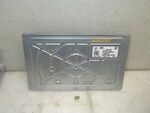 12740717 - Electrical: Engine Control Module (ECM) for GM Image