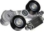 12663047 - : Drive Belt Tensioner for Buick: LaCrosse, Regal | Chevrolet: Impala, Malibu | Saturn: Aura, Vue Image