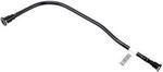 12658354 - : Vapor Canister Purge Tube for Chevrolet: Silverado 2500 HD, Silverado 3500 HD | GMC: Sierra 2500 HD, Sierra 3500 HD Image