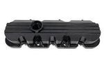 12590363 - Engine: Valve Cover for Buick: Park Avenue, Regal, Riviera | Chevrolet: Impala, Monte Carlo | Oldsmobile: LSS | Pontiac: Bonneville, Grand Prix Image