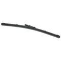 92219234 - Unclassified: Passenger Side Windshield Wiper Blade, 14.96 in for Chevrolet: Caprice, SS | Pontiac: G8 Image